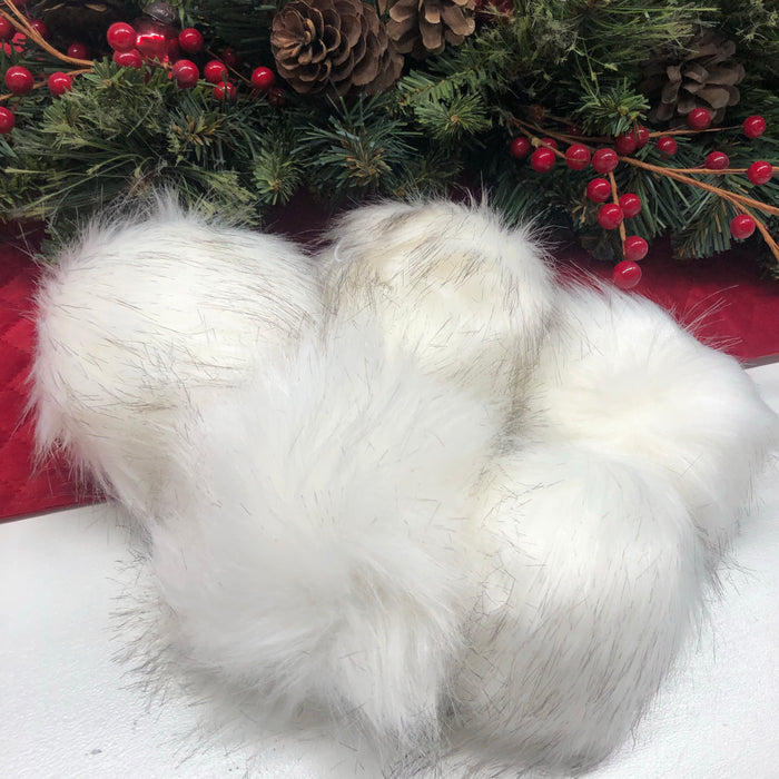 PomPom