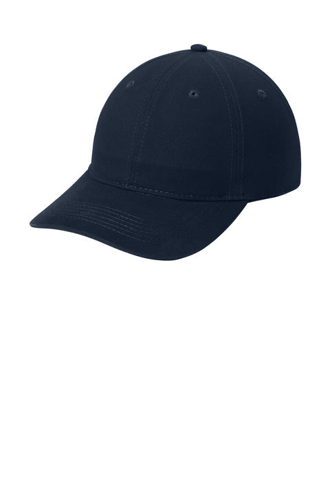 Navy / OSFA