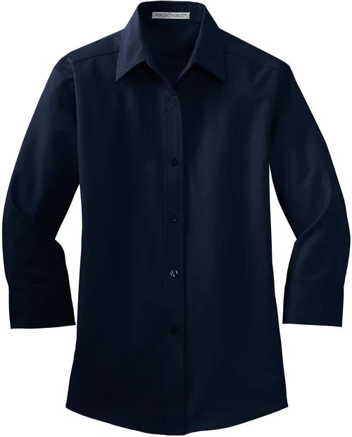 Navy / XS