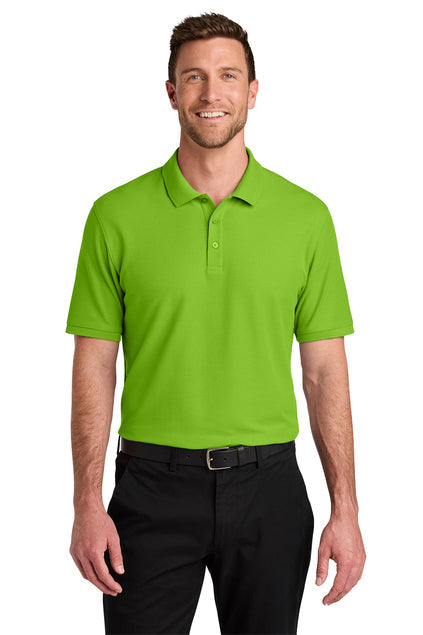 Lime / XS