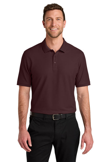 Maroon / XS