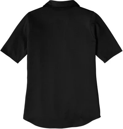 Port Authority Women's City Stretch Top