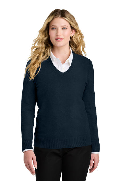River Blue Navy / XS