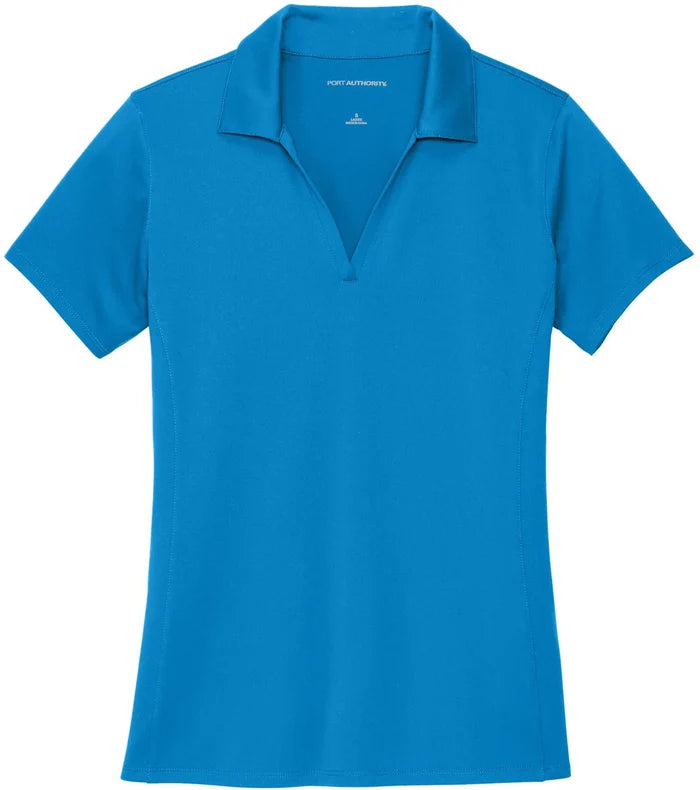 Brilliant Blue / XS