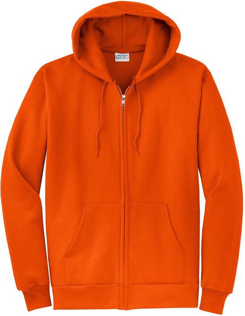 Orange / S