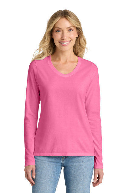 New Pink / XS