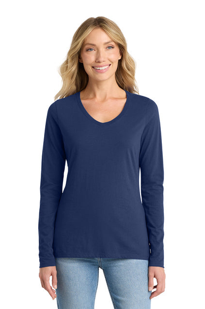 Deep Navy / XS