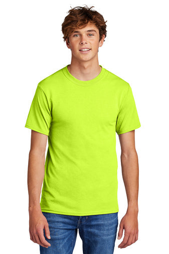 Safety Green / S