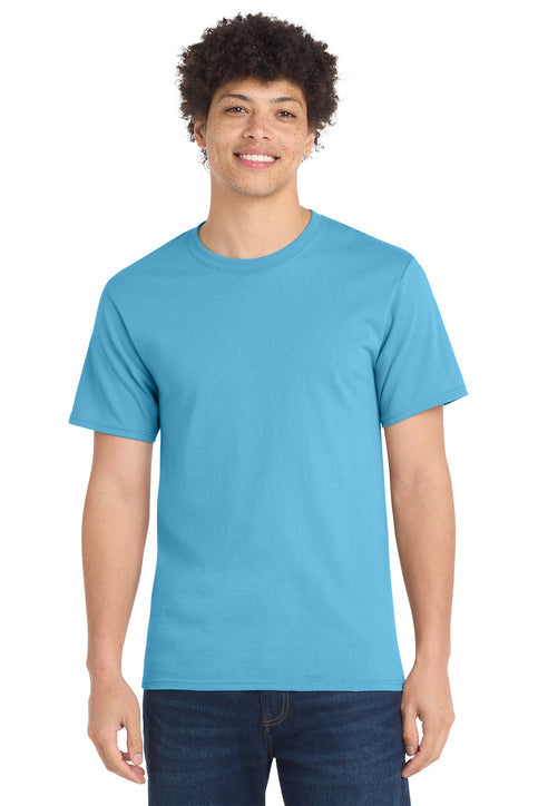 Port & Company Essential Tee
