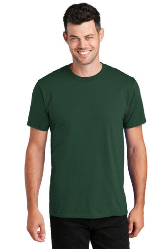 Forest Green / S