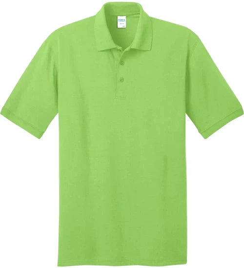Lime / LT