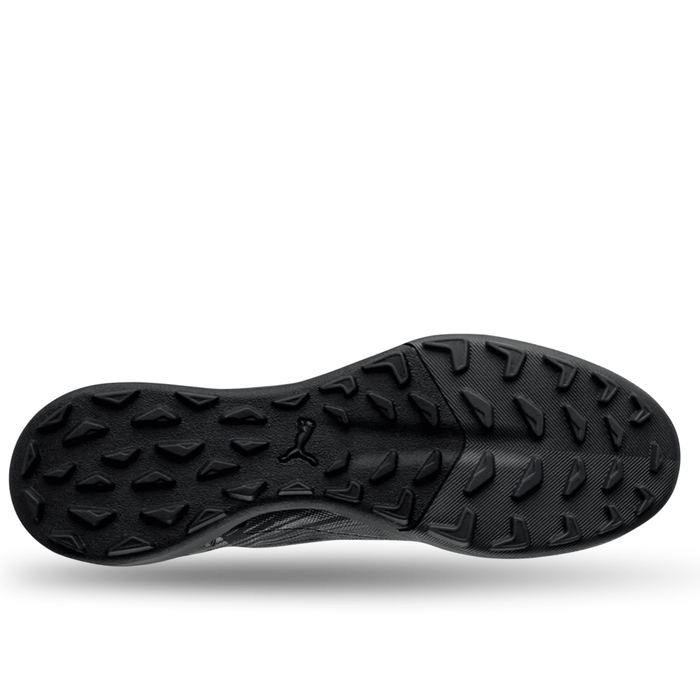 Puma Ultra 3.1 TT (Puma Black) | SoccerWearhouse