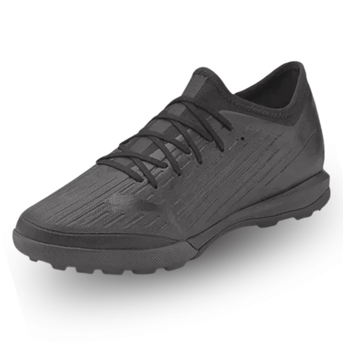 Puma Ultra 3.1 TT (Puma Black) | SoccerWearhouse