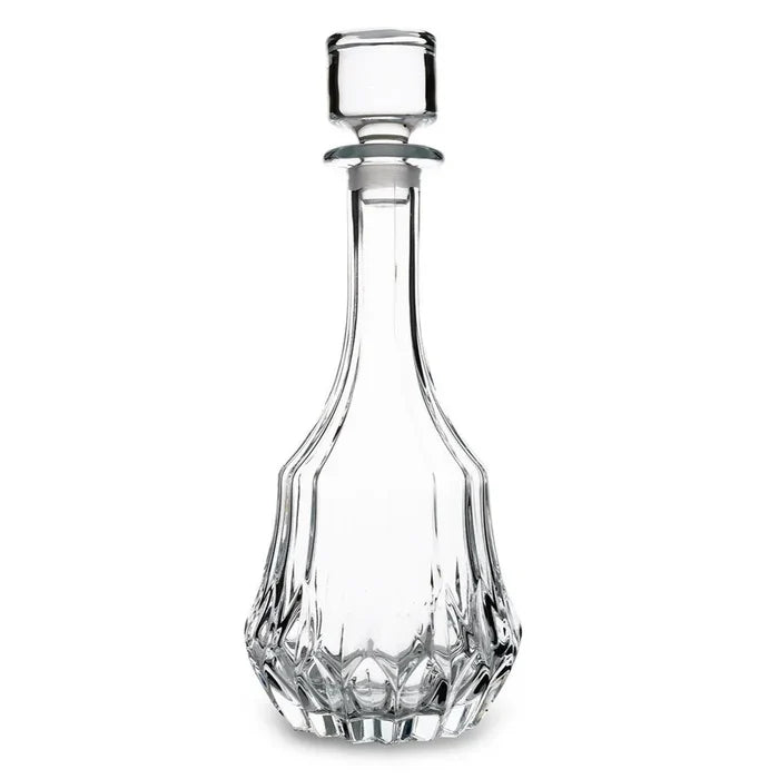 RCR Rcr Adagio Karaaf 100ml