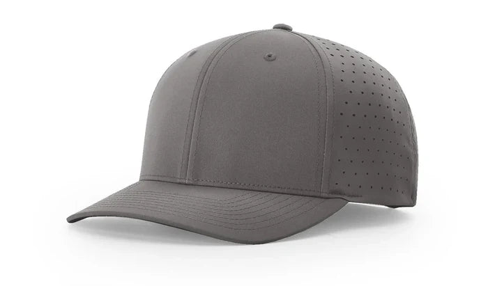 Richardson Laser Perf R-Flex Snapback