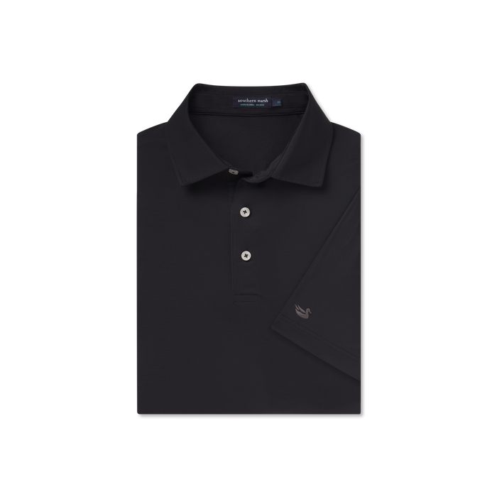Black / Extra Small