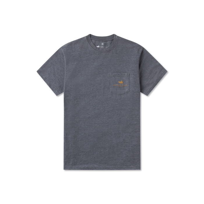 Midnight    Gray | front