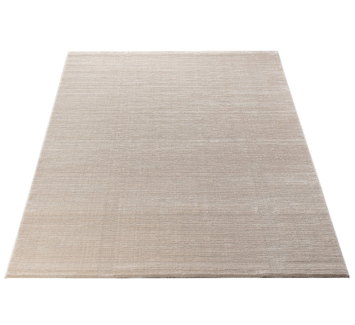 SEHRAZAT SEHRAZAT LIMA 1050 HALI BEIGE