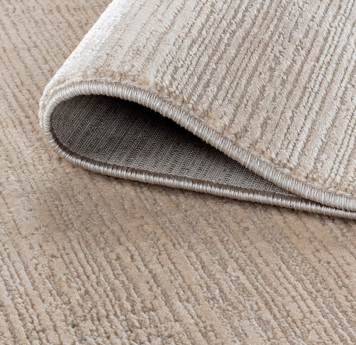SEHRAZAT SEHRAZAT LIMA 1050 HALI BEIGE