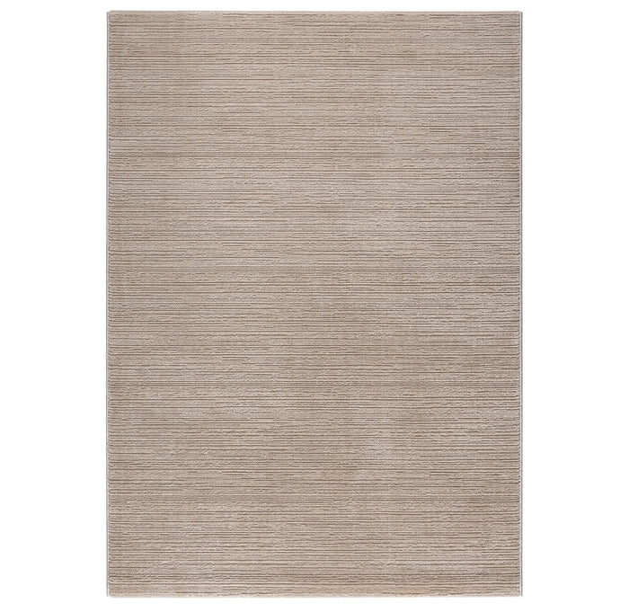 SEHRAZAT SEHRAZAT LIMA 1050 HALI BEIGE