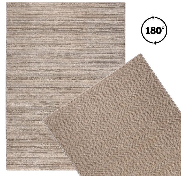SEHRAZAT SEHRAZAT LIMA 1050 HALI BEIGE