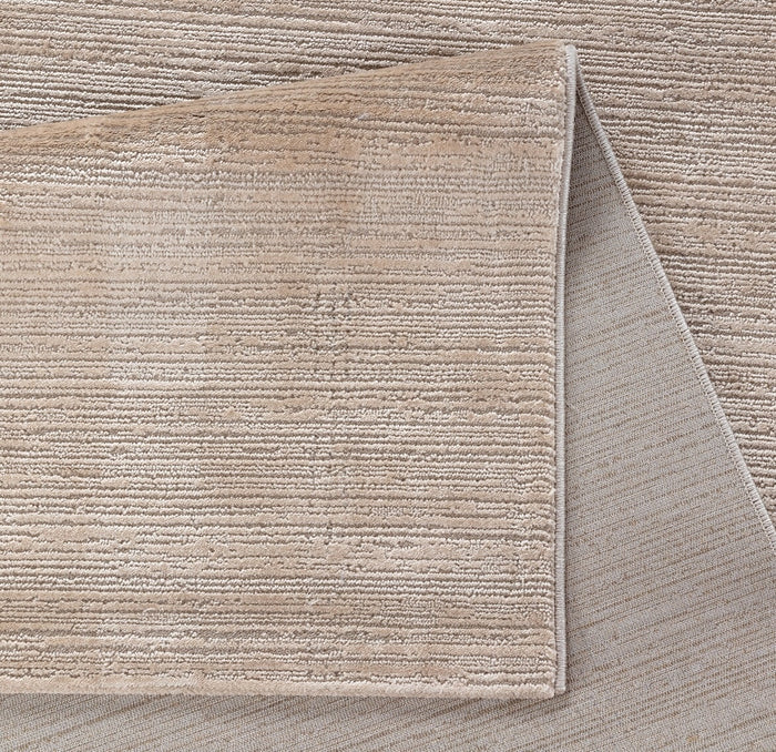 SEHRAZAT SEHRAZAT LIMA 1050 HALI BEIGE