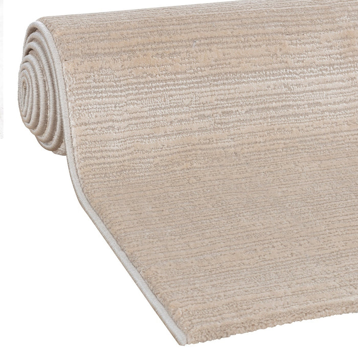 SEHRAZAT SEHRAZAT LIMA 1050 HALI BEIGE