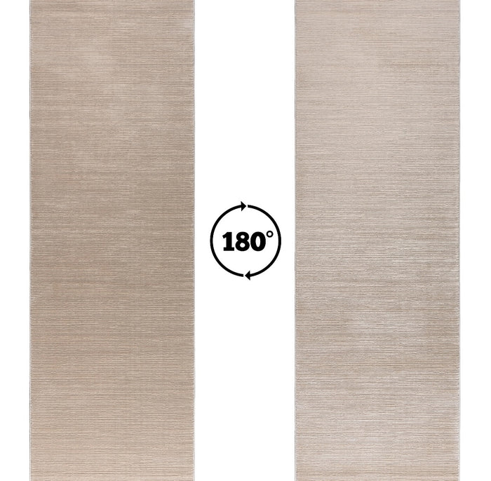 SEHRAZAT SEHRAZAT LIMA 1050 HALI BEIGE