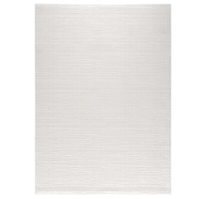 SEHRAZAT SEHRAZAT LIMA 3050 HALI CREAM