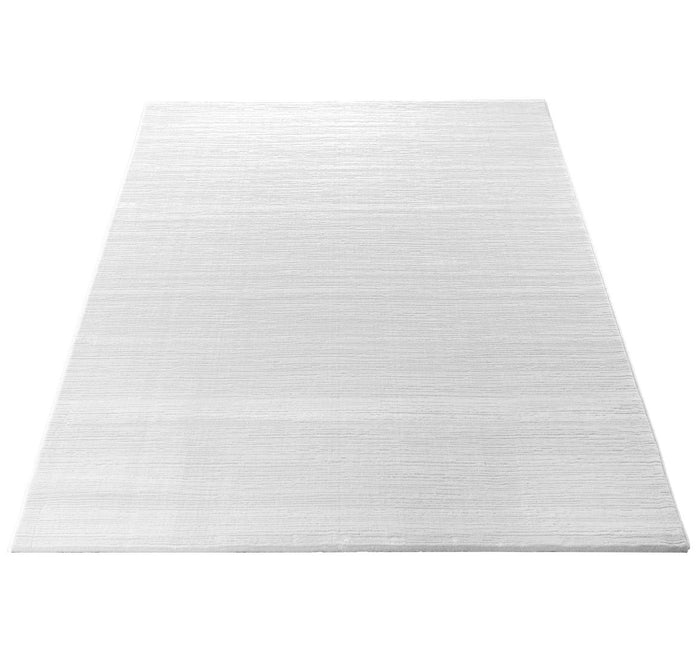 SEHRAZAT SEHRAZAT LIMA 3050 HALI CREAM