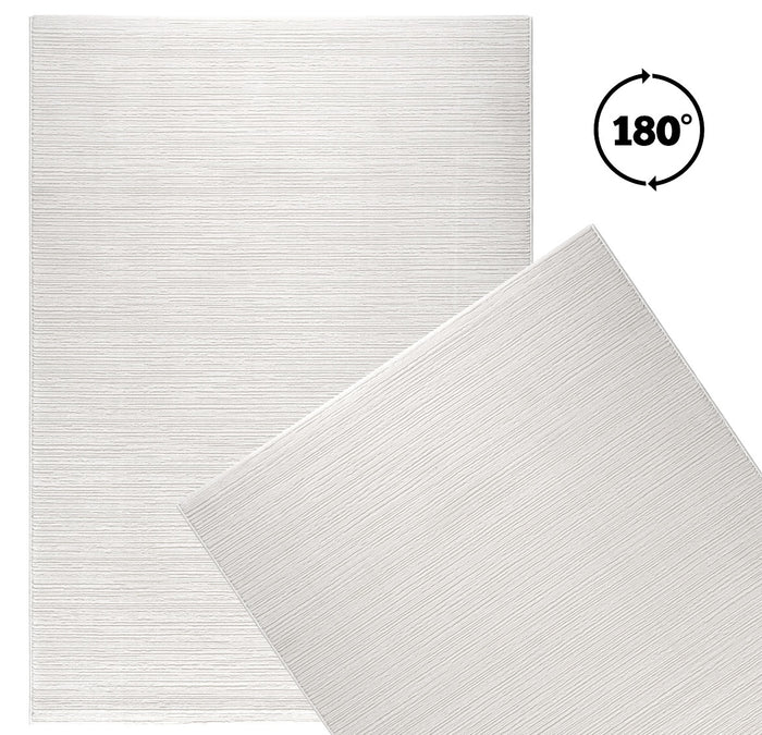 SEHRAZAT SEHRAZAT LIMA 3050 HALI CREAM