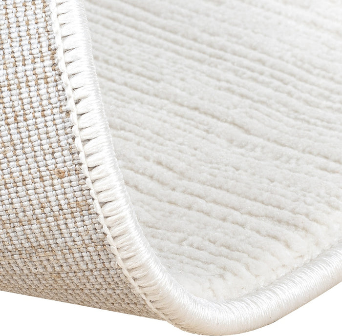 SEHRAZAT SEHRAZAT LIMA 3050 HALI CREAM