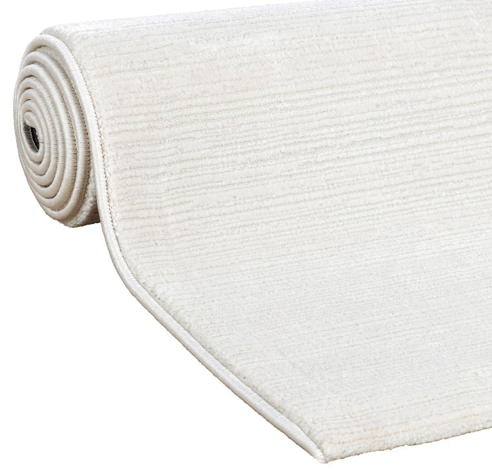 SEHRAZAT SEHRAZAT LIMA 3050 HALI CREAM