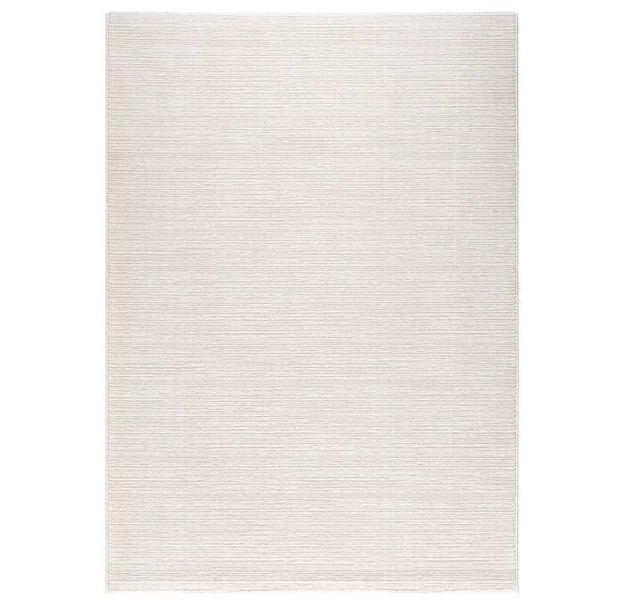 SEHRAZAT SEHRAZAT LIMA 3050 HALI CREAM