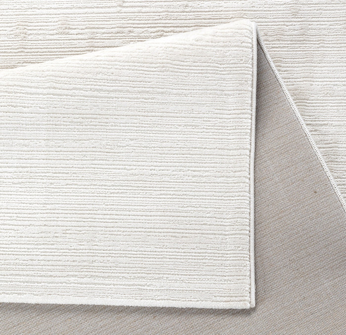 SEHRAZAT SEHRAZAT LIMA 3050 HALI CREAM