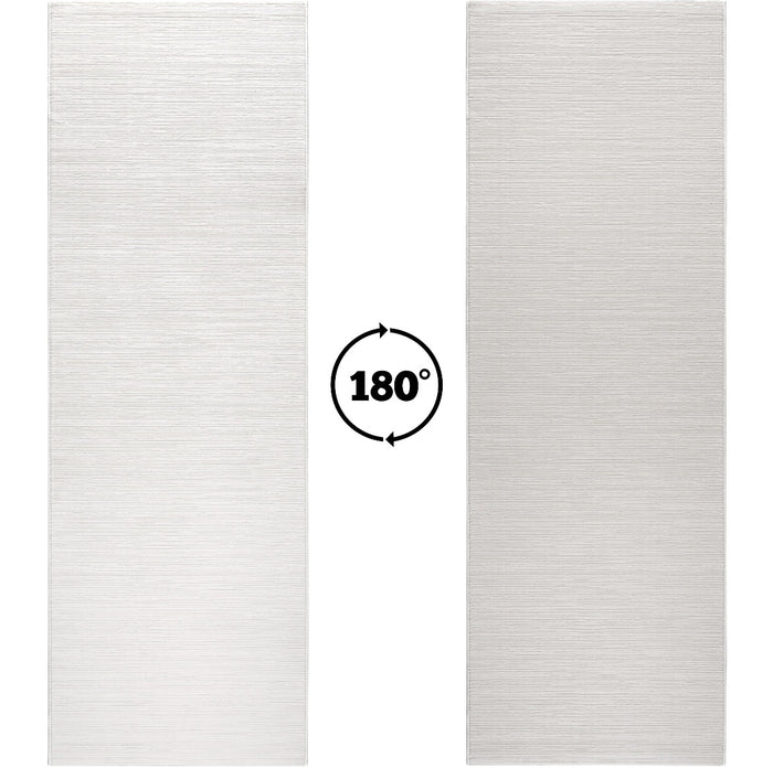 SEHRAZAT SEHRAZAT LIMA 3050 HALI CREAM
