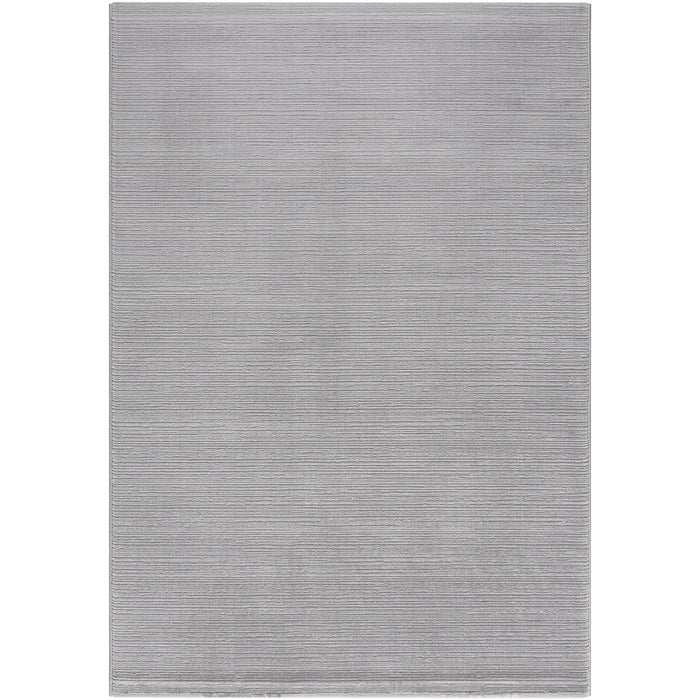 SEHRAZAT SEHRAZAT LIMA 6050 HALI GREY