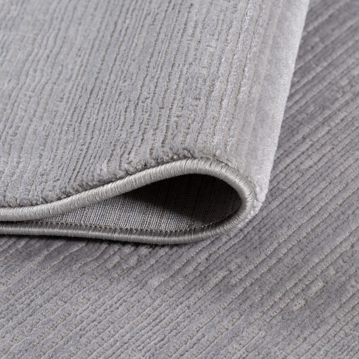 SEHRAZAT SEHRAZAT LIMA 6050 HALI GREY