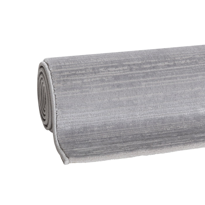 SEHRAZAT SEHRAZAT LIMA 6050 HALI GREY