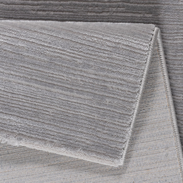 SEHRAZAT SEHRAZAT LIMA 6050 HALI GREY