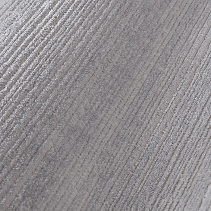 SEHRAZAT SEHRAZAT LIMA 6050 HALI GREY