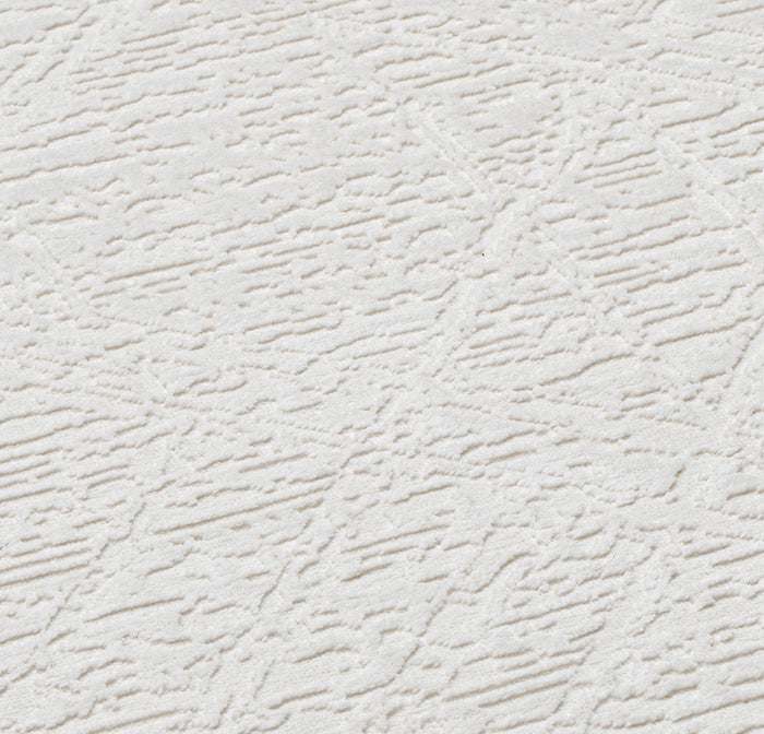 SEHRAZAT SEHRAZAT MODA 1200  CREAM VLOERKLEED