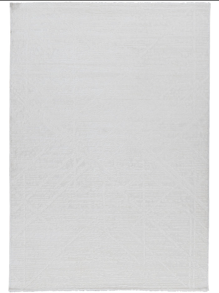 SEHRAZAT SEHRAZAT MODA 1200  CREAM VLOERKLEED