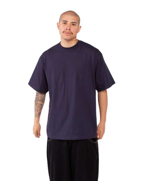 Navy / XS