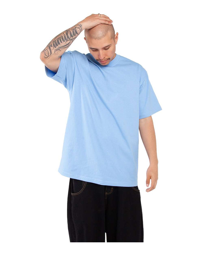 Sky Blue / XS