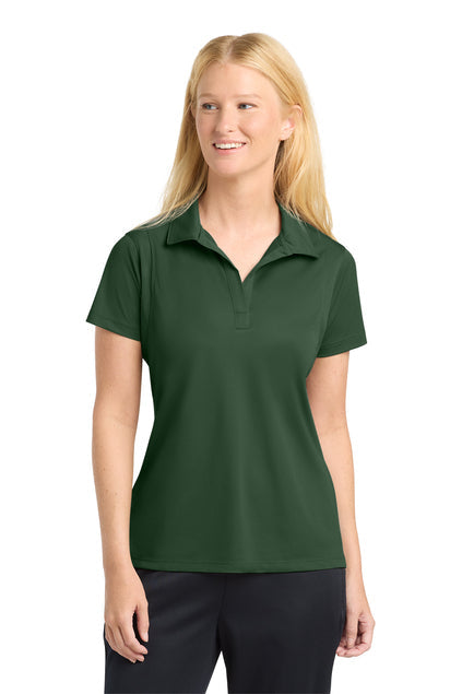 Forest Green / XS
