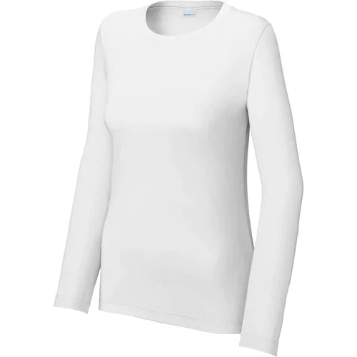 White / S