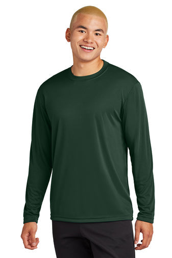 Forest Green / XS