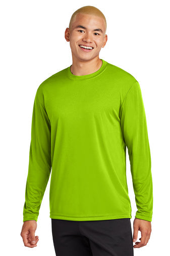 Lime Stock / XS