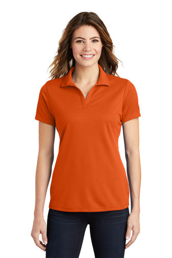 Deep Orange / XS